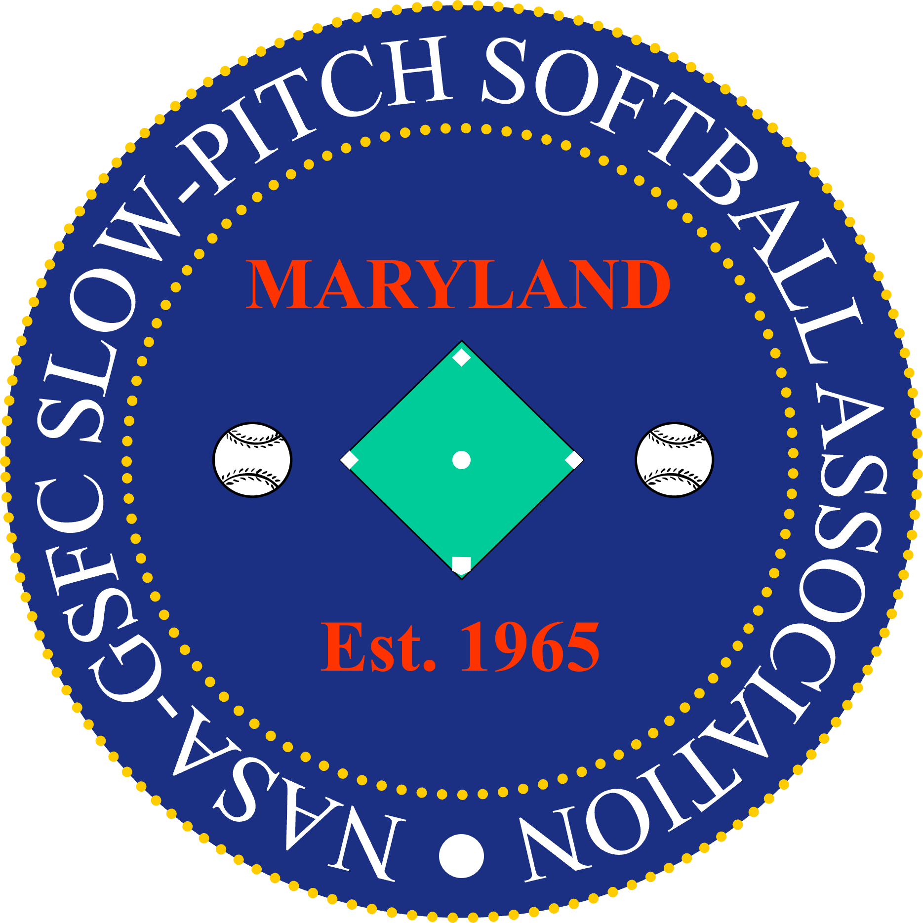 GSPSA Available Player Submission Page